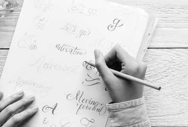 leyu集团-被塔图姆颜射+2罚1中！揭幕战字母哥又成背景板...