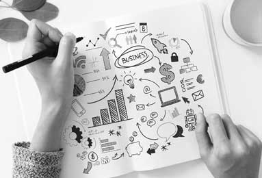 leyu集团-被塔图姆颜射+2罚1中！揭幕战字母哥又成背景板...