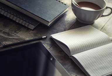 leyu团队-字母哥本想离开密尔沃基 希腊怪物险些联手利拉德