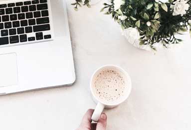 leyu团队-字母哥本想离开密尔沃基 希腊怪物险些联手利拉德