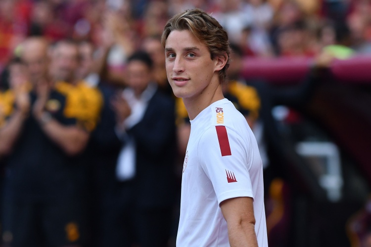 leyu公司-植入除颤器，博维：我听取了埃里克森的建议，更了解自己的新身体