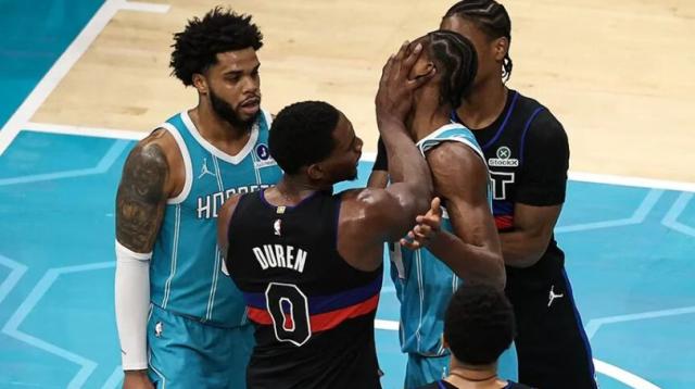 1770858130068098181.png wechat_2026-02-12_085908_487.png